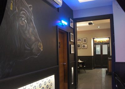 restaurant-sitges-001