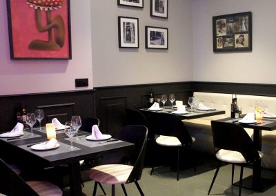 restaurant-sitges-002