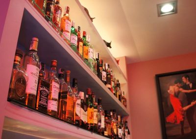 restaurant-sitges-003