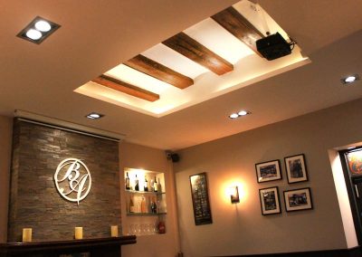 restaurant-sitges-004