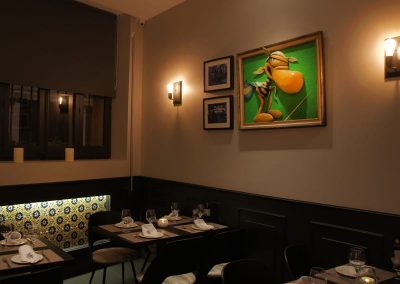 restaurant-sitges-005