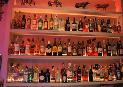 restaurant-sitges-006