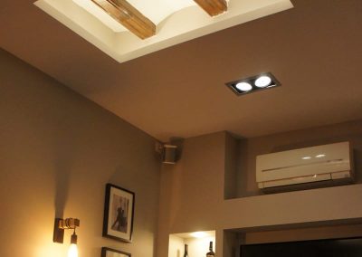 restaurant-sitges-007