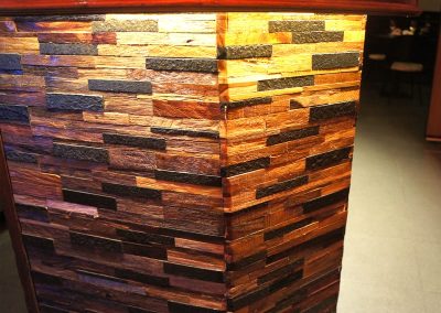 restaurant-sitges-008